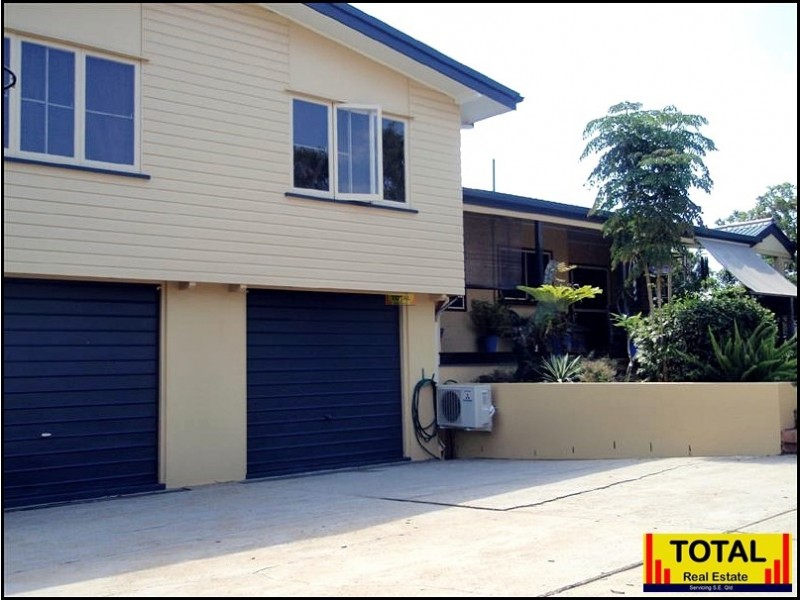 9 Macarthur Drive, Kallangur QLD 4503