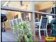 9 Macarthur Drive, Kallangur QLD 4503