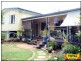 9 Macarthur Drive, Kallangur QLD 4503