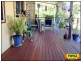 9 Macarthur Drive, Kallangur QLD 4503