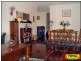 9 Macarthur Drive, Kallangur QLD 4503