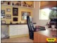 9 Macarthur Drive, Kallangur QLD 4503
