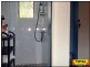 9 Macarthur Drive, Kallangur QLD 4503