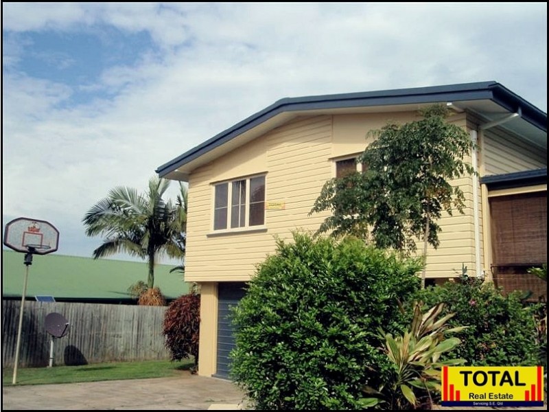 9 Macarthur Drive, Kallangur QLD 4503