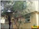 9 Macarthur Drive, Kallangur QLD 4503