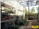 9 Macarthur Drive, Kallangur QLD 4503