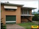 1279 Anzac Avenue, Kallangur QLD 4503