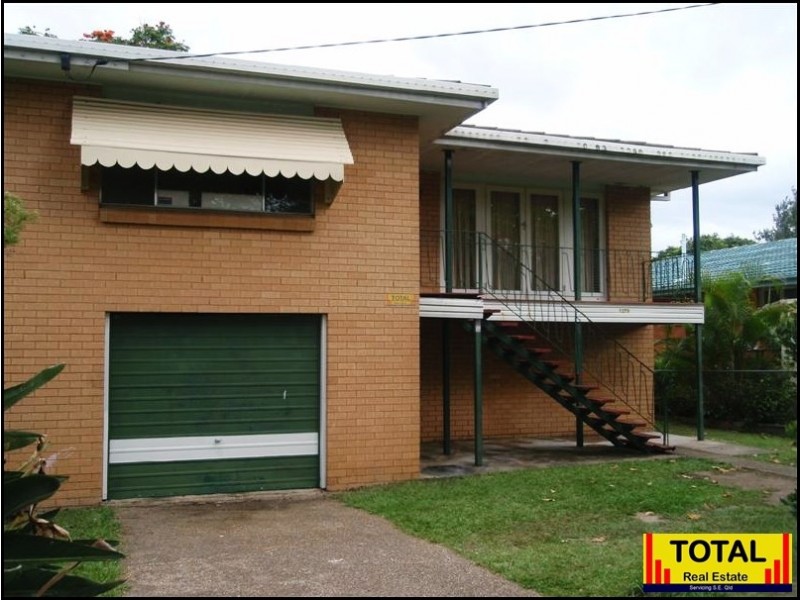 1279 Anzac Avenue, Kallangur QLD 4503