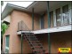 1279 Anzac Avenue, Kallangur QLD 4503