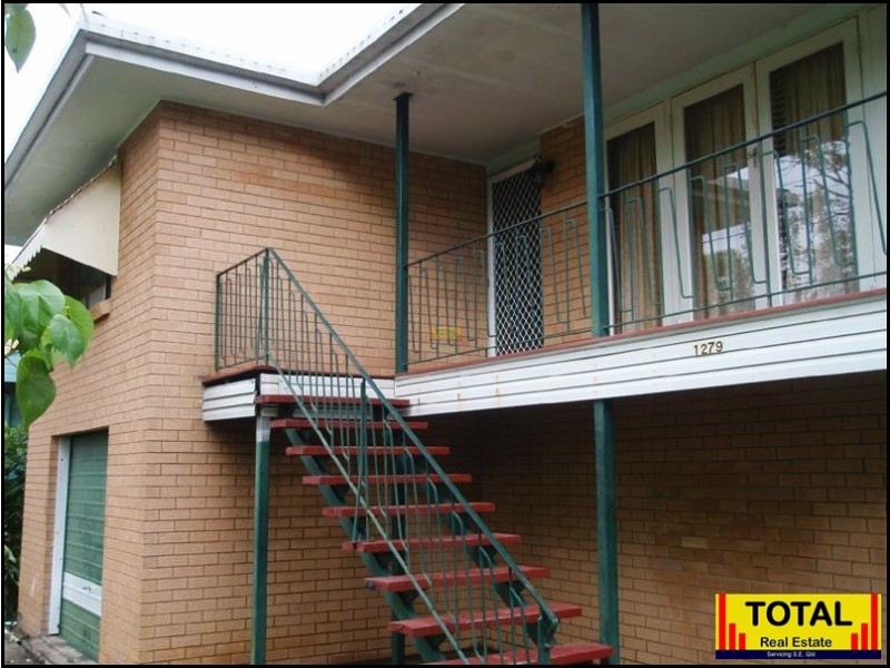 1279 Anzac Avenue, Kallangur QLD 4503