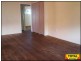 1279 Anzac Avenue, Kallangur QLD 4503