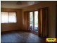 1279 Anzac Avenue, Kallangur QLD 4503