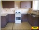 1279 Anzac Avenue, Kallangur QLD 4503