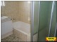 1279 Anzac Avenue, Kallangur QLD 4503