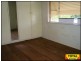 1279 Anzac Avenue, Kallangur QLD 4503