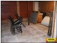 1279 Anzac Avenue, Kallangur QLD 4503