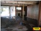 1279 Anzac Avenue, Kallangur QLD 4503