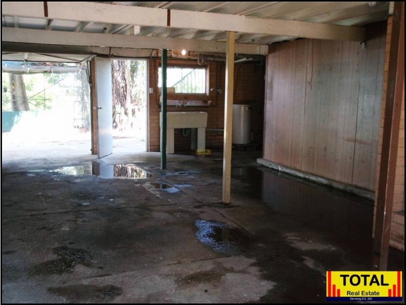 1279 Anzac Avenue, Kallangur QLD 4503
