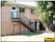1279 Anzac Avenue, Kallangur QLD 4503