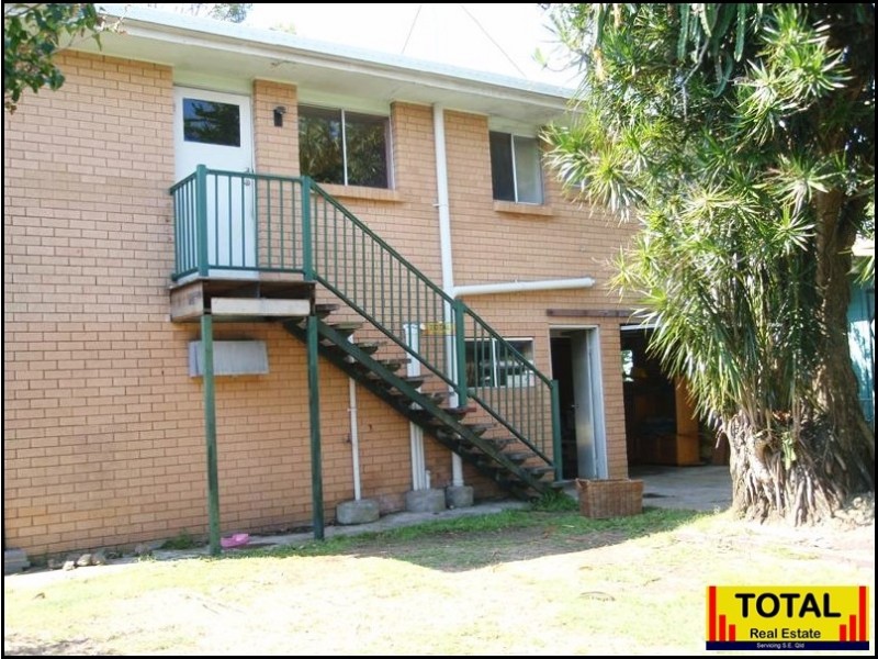 1279 Anzac Avenue, Kallangur QLD 4503