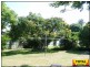 1279 Anzac Avenue, Kallangur QLD 4503