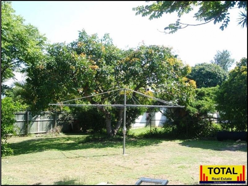 1279 Anzac Avenue, Kallangur QLD 4503
