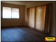 1279 Anzac Avenue, Kallangur QLD 4503