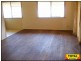 1279 Anzac Avenue, Kallangur QLD 4503