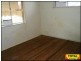 1279 Anzac Avenue, Kallangur QLD 4503