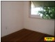 1279 Anzac Avenue, Kallangur QLD 4503