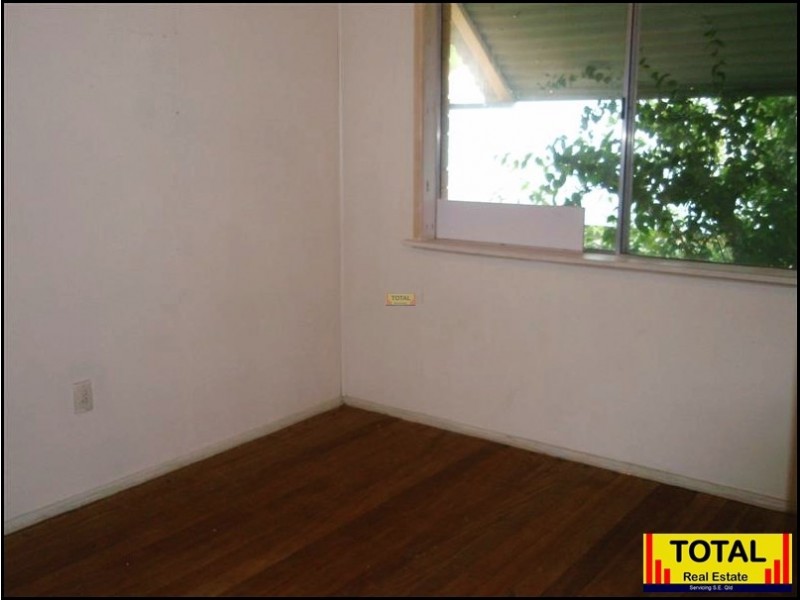1279 Anzac Avenue, Kallangur QLD 4503