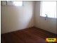 1279 Anzac Avenue, Kallangur QLD 4503