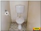 1279 Anzac Avenue, Kallangur QLD 4503