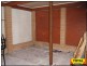 1279 Anzac Avenue, Kallangur QLD 4503
