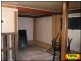 1279 Anzac Avenue, Kallangur QLD 4503