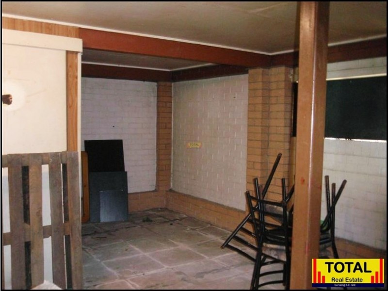 1279 Anzac Avenue, Kallangur QLD 4503