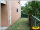 1279 Anzac Avenue, Kallangur QLD 4503