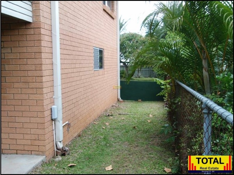 1279 Anzac Avenue, Kallangur QLD 4503