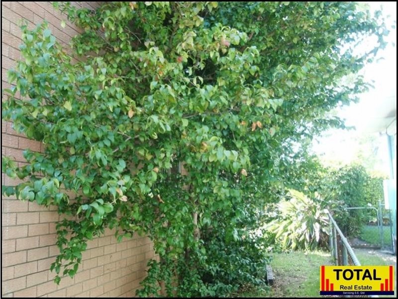 1279 Anzac Avenue, Kallangur QLD 4503