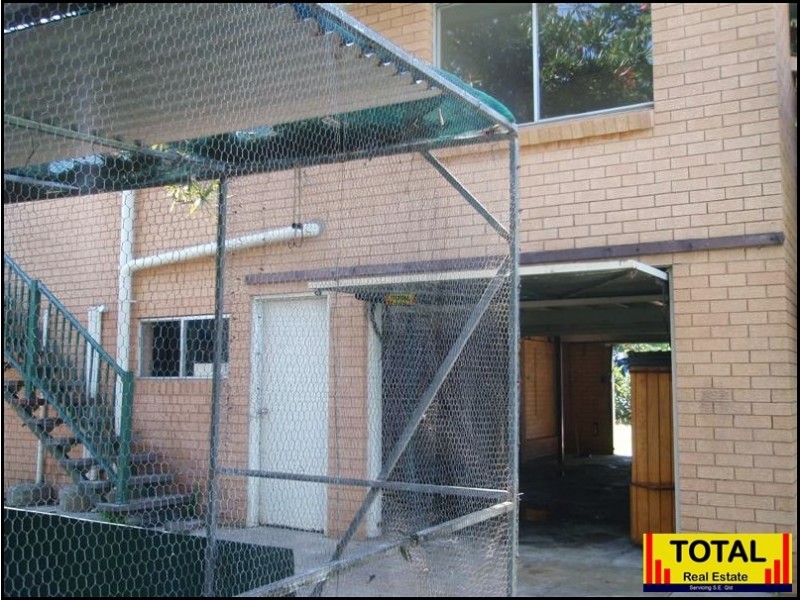 1279 Anzac Avenue, Kallangur QLD 4503