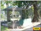 1279 Anzac Avenue, Kallangur QLD 4503