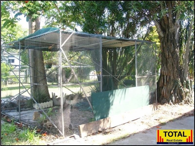 1279 Anzac Avenue, Kallangur QLD 4503