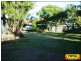 1279 Anzac Avenue, Kallangur QLD 4503
