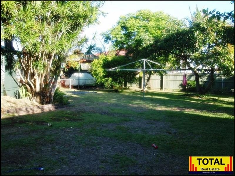 1279 Anzac Avenue, Kallangur QLD 4503