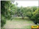 1279 Anzac Avenue, Kallangur QLD 4503
