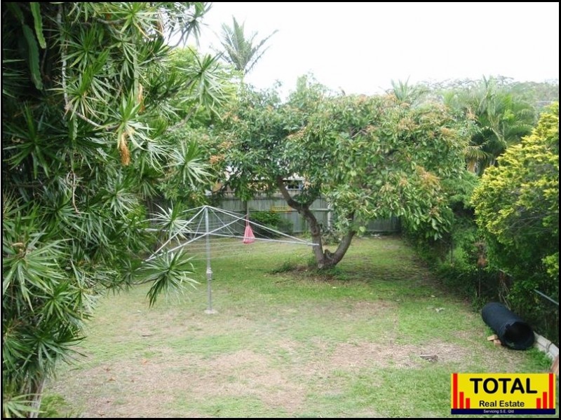 1279 Anzac Avenue, Kallangur QLD 4503