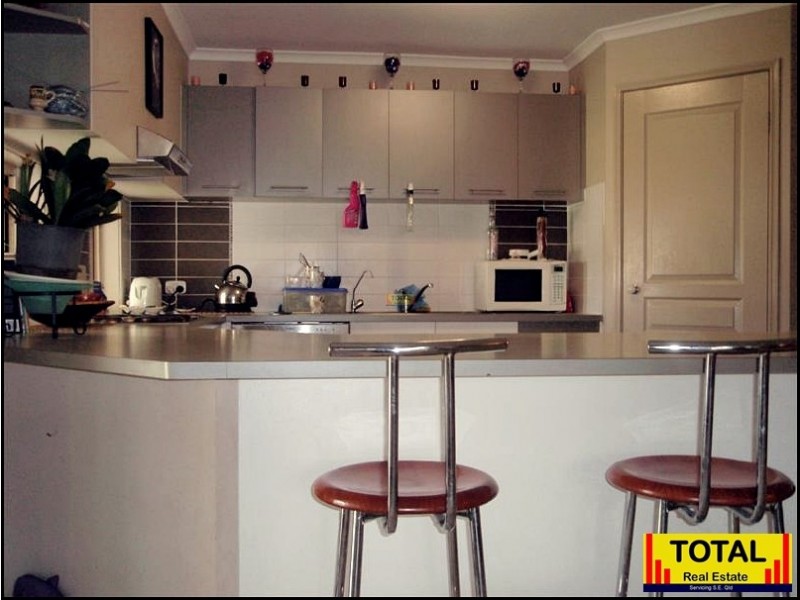 48 Tranquility Drive, Rothwell QLD 4022