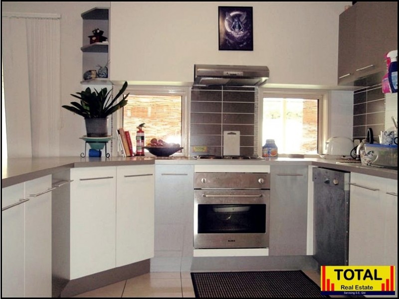 48 Tranquility Drive, Rothwell QLD 4022