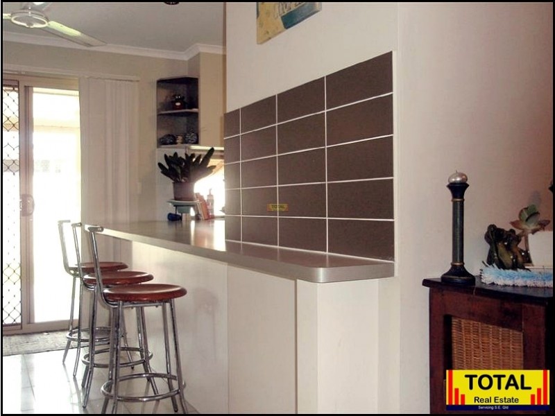 48 Tranquility Drive, Rothwell QLD 4022