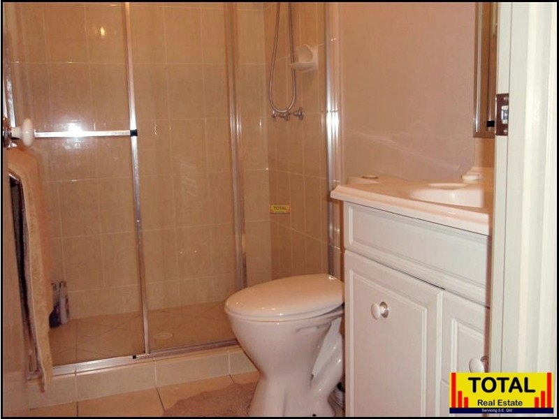 48 Tranquility Drive, Rothwell QLD 4022